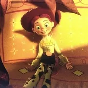 1999《玩具总动员2 Toy Story 2》[喜剧/动画/奇幻/冒险][英语/全1集45.37G][百度下载]