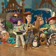 1999《玩具总动员2 Toy Story 2》[喜剧/动画/奇幻/冒险][英语/全1集45.37G][百度下载]