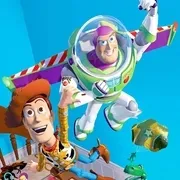 1995《玩具总动员 Toy Story》[喜剧/动画/家庭][英语/全1集44.69G][百度下载]