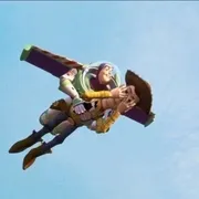 1995《玩具总动员 Toy Story》[喜剧/动画/家庭][英语/全1集44.69G][百度下载]