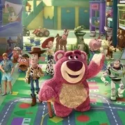 2010《玩具总动员3 Toy Story 3》[喜剧/动画/奇幻/冒险][英语/全1集40.97G][百度下载]