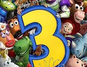 必看！2010 经典《玩具总动员 3》喜剧动画奇幻冒险 百度下载 40.97G 全 1 集-小文资源网