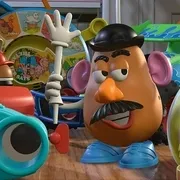 1995《玩具总动员 Toy Story》[喜剧/动画/家庭][英语/全1集44.69G][百度下载]