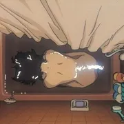 1997《未麻的部屋 Perfect Blue》[剧情/动画/悬疑/惊悚/犯罪][日语/全1集6.23G][百度下载]