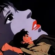1997《未麻的部屋 Perfect Blue》[剧情/动画/悬疑/惊悚/犯罪][日语/全1集6.23G][百度下载]