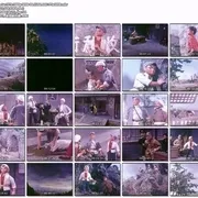 1974《小八路》[全1集434.9M][百度下载]