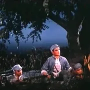 1974《小八路》[全1集434.9M][百度下载]