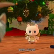 2014《玩具总动员：遗忘的时光 Toy Story That Time Forgot》[动画/短片][英语/全1集10.48G][百度下载]