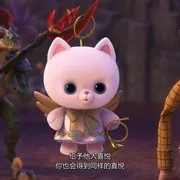 2014《玩具总动员：遗忘的时光 Toy Story That Time Forgot》[动画/短片][英语/全1集10.48G][百度下载]
