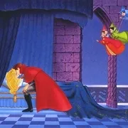 1959《睡美人 Sleeping Beauty》[爱情/动画/歌舞/家庭/奇幻][英语/全1集4G][百度下载]