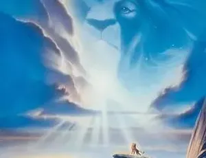 1994 版《狮子王》震撼来袭！动画歌舞冒险全集 15.7G 百度下载-小文资源网
