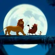 1994《狮子王 The Lion King》[动画/歌舞/冒险][全1集15.7G][百度下载]
