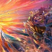 2023《深海》[动画/奇幻][汉语普通话/全1集7.09G][百度下载]