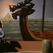 1955《神笔》[汉语普通话/全1集470.6M][百度下载]