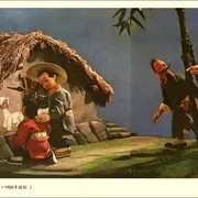 1955《神笔》[汉语普通话/全1集470.6M][百度下载]