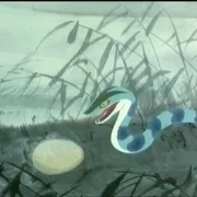 1992《谁怕谁》[普通话/全1集29.7M][百度下载]