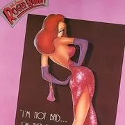 1988《谁陷害了兔子罗杰 Who Framed Roger Rabbit》[喜剧/动画/冒险][英语/全1集56.49G][百度下载]