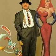 1988《谁陷害了兔子罗杰 Who Framed Roger Rabbit》[喜剧/动画/冒险][英语/全1集56.49G][百度下载]