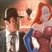 1988《谁陷害了兔子罗杰 Who Framed Roger Rabbit》[喜剧/动画/冒险][英语/全1集56.49G][百度下载]