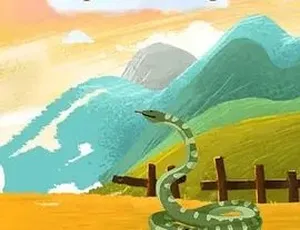 1992经典《谁怕谁》 普通话全1集29.7M 百度速下-小文资源网