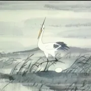 1992《谁怕谁》[普通话/全1集29.7M][百度下载]