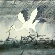 1992《谁怕谁》[普通话/全1集29.7M][百度下载]