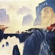 1981《人参果》[普通话/全1集3.83G][百度下载]