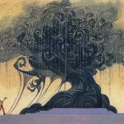 1981《人参果》[普通话/全1集3.83G][百度下载]