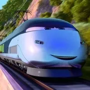 2011《赛车总动员2 Cars 2》[喜剧/动画/冒险][英语/日语/意大利语/法语/全1集40.2G][百度下载]