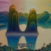 1996《日月潭》[汉语普通话/全1集1.74G][百度下载]