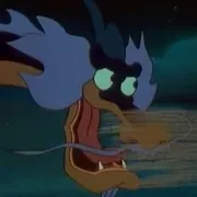 1996《日月潭》[汉语普通话/全1集1.74G][百度下载]