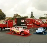 2006《赛车总动员 Cars》[喜剧/动画/冒险][英语/意大利语/日语/依地语/全1集41.9G][百度下载]