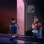 1979《奇怪的球赛》[动画/运动][汉语普通话/全1集339.4M][百度下载]