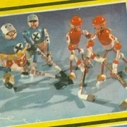 1979《奇怪的球赛》[动画/运动][汉语普通话/全1集339.4M][百度下载]