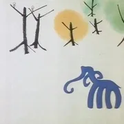 1984《三十六个字》[动画/短片/儿童][汉语普通话/全1集106.22M][百度下载]