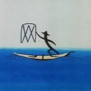 1984《三十六个字》[动画/短片/儿童][汉语普通话/全1集106.22M][百度下载]