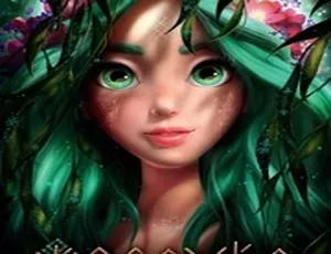 2023必看！奇幻冒险动画《若虫：森林之歌》喜剧家庭风 百度可下 5.97G 全1集-小文资源网