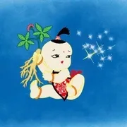 1961《人参娃娃》[动画/短片/儿童][汉语普通话/全1集2.18G][百度下载]