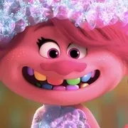 2020《魔发精灵2 Trolls World Tour》[动画/歌舞/奇幻/冒险][ 英语/全1集36.3G][百度下载]