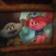 2020《魔发精灵2 Trolls World Tour》[动画/歌舞/奇幻/冒险][ 英语/全1集36.3G][百度下载]