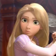2010《魔发奇缘 Tangled》[喜剧/动画/冒险][英语/德语/全1集46.3G][百度下载]