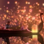 2010《魔发奇缘 Tangled》[喜剧/动画/冒险][英语/德语/全1集46.3G][百度下载]