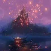 2010《魔发奇缘 Tangled》[喜剧/动画/冒险][英语/德语/全1集46.3G][百度下载]
