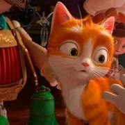 2013《魔法总动员 The House of Magic》[喜剧/动画/冒险][英语/法语/德语全1集3.15G][百度下载]