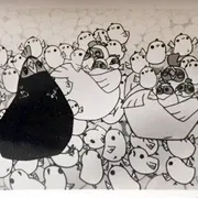 1979《母鸡搬家》[动画/短片][汉语普通话/全1集105.8M][百度下载]