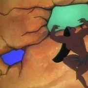 1985《女娲补天》[剧情/动画/短片/儿童/奇幻][汉语普通话/全1集161.9M][百度下载]
