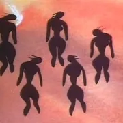 1985《女娲补天》[剧情/动画/短片/儿童/奇幻][汉语普通话/全1集161.9M][百度下载]