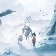 2016《魔弦传说 Kubo and the Two Strings》[动画/奇幻/冒险][英语/全1集70.58G][百度下载]