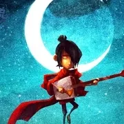2016《魔弦传说 Kubo and the Two Strings》[动画/奇幻/冒险][英语/全1集70.58G][百度下载]