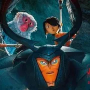 2016《魔弦传说 Kubo and the Two Strings》[动画/奇幻/冒险][英语/全1集70.58G][百度下载]